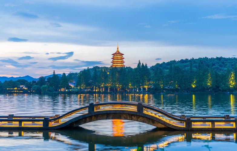 Hangzhou Private Tours