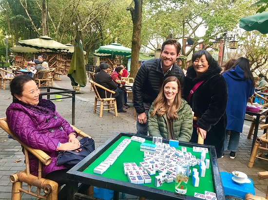 learning-mahjong-in-a