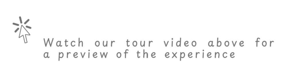 Video here