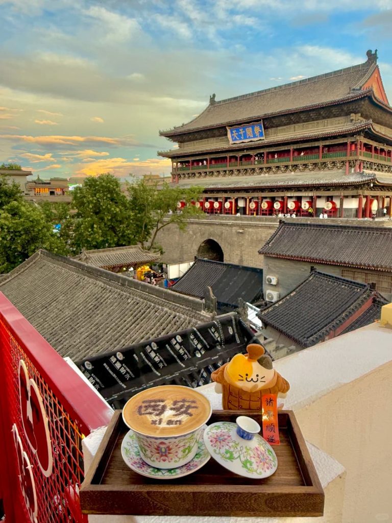 Xi'an