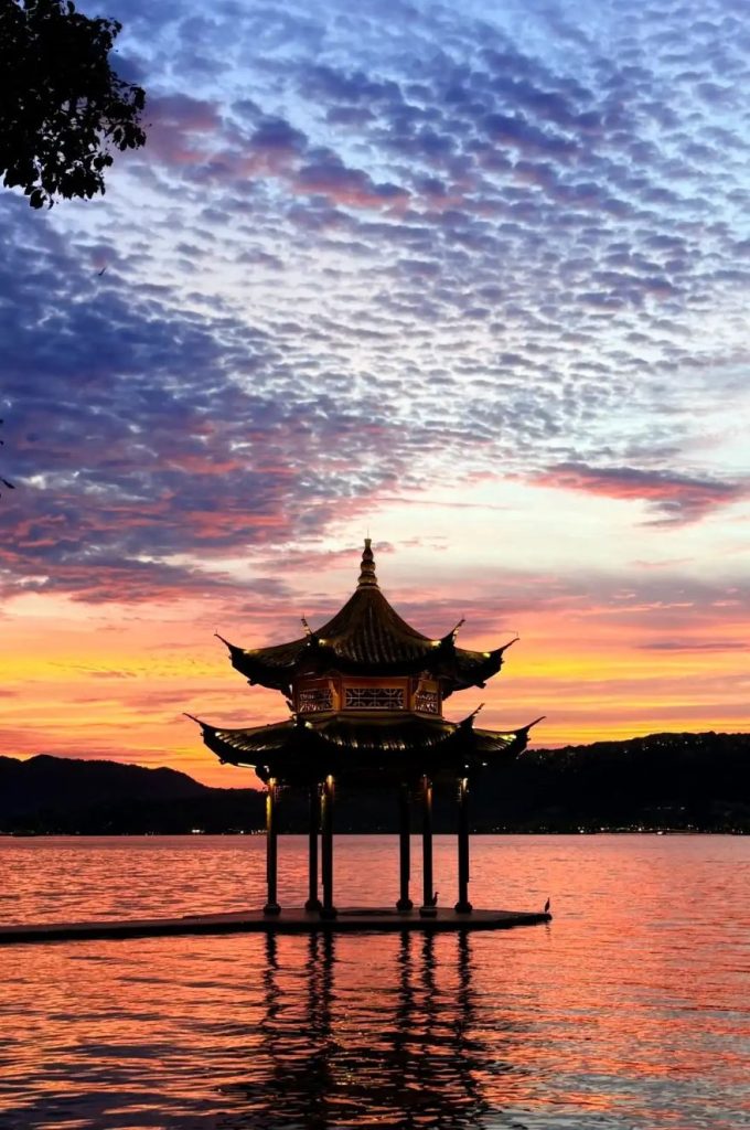Hangzhou Private Tour - Wendy Wei Tours