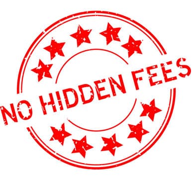 No hidden costs no commission shopping Beijing tour